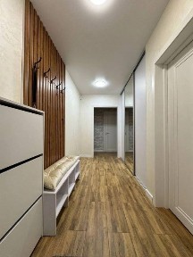 Закарпатська область, Ужгород