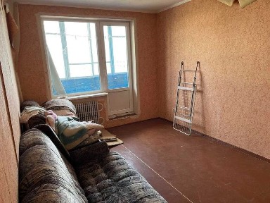 Харківська область, Харків, Салтівський