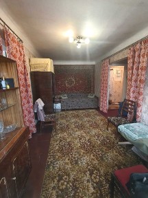 Продам 2х кімнатну квартиру за цікаву ціну