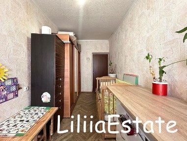 Харківська область, Харків, Шевченківський