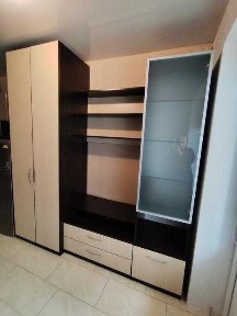 Харківська область, Харків, Салтівський
