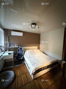 Харківська область, Харків, Слобідський