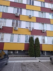 Харківська область, Харків, Київський