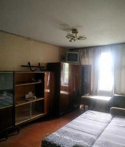 Харківська область, Харків, Новобаварський