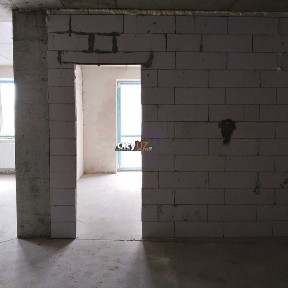 Закарпатська область, Ужгород