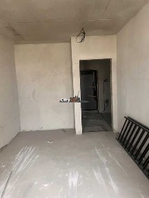 Закарпатська область, Ужгород