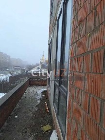 Закарпатська область, Ужгород