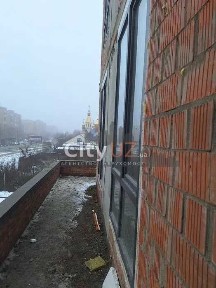 Закарпатська область, Ужгород