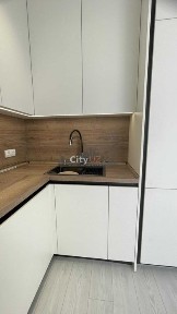 Закарпатська область, Ужгород