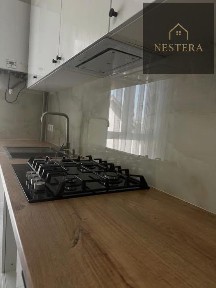 Закарпатська область, Ужгород