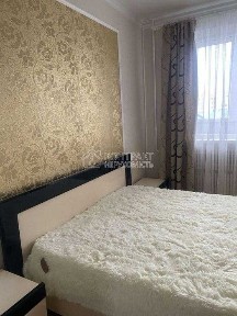 Харківська область, Харків, Салтівський