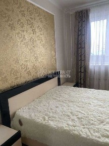 Харківська область, Харків, Салтівський