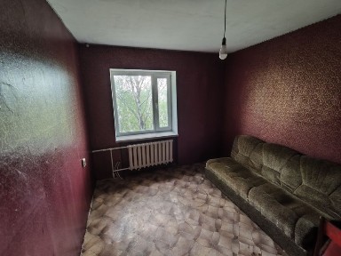 Харківська область, Харків, Київський