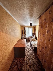 Продам 3 к квартиру Павлове Поле