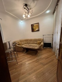 Закарпатська область, Ужгород