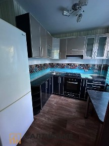 Харківська область, Харків, Слобідський