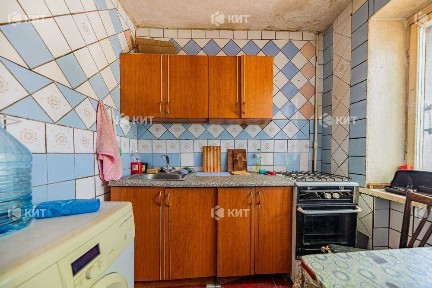 Харківська область, Харків, Слобідський