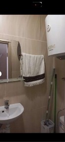 Продам гостинки Воробьевы Горы