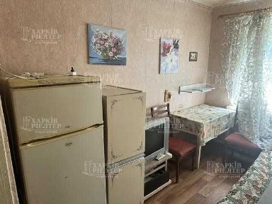 Харківська область, Харків, Немишлянський