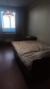 Харківська область, Харків, Немишлянський