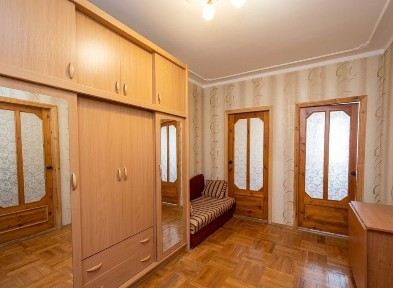 Харківська область, Харків, Немишлянський