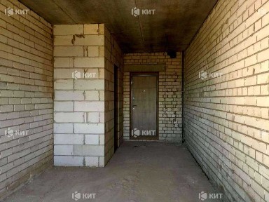 1к. 20м2 Салтовка (Бараб., Украина), ЖК Воробьевы Горы, м. Академика Павлова, Шевченковский пер. 38, RE-136443