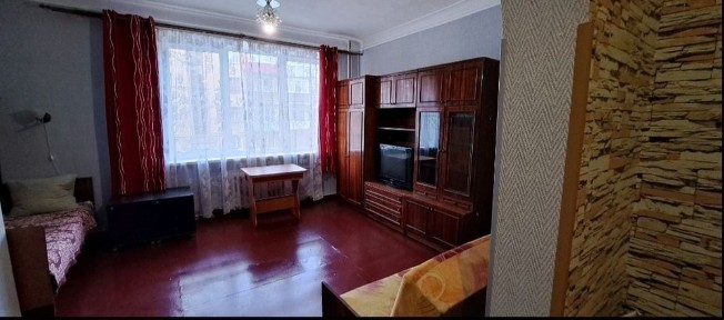 Харківська область, Харків, Індустріальний