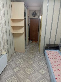 Харківська область, Харків, Індустріальний