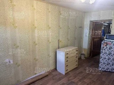 Харківська область, Харків, Слобідський