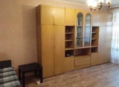 Продам 1к квартиру Новые Дома, Дворец Спорта. ул. Льва Ландау
