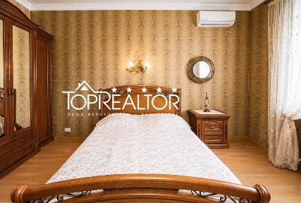 Харківська область, Харків, Шевченківський