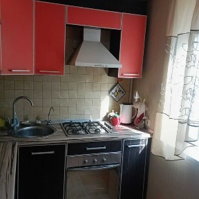 Харківська область, Харків, Київський