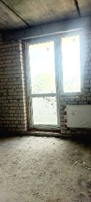 Харківська область, Харків, Київський