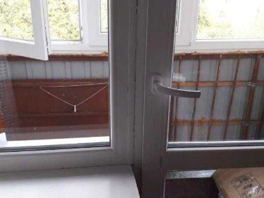 Харківська область, Харків, Салтівський