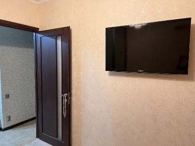 Харківська область, Харків, Немишлянський