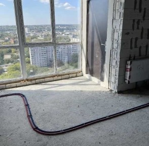 Продам 1комн. квартиру жк Павловский квартал. Клочковская. пр. Науки. Сертификат