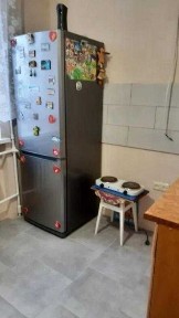 Харківська область, Харків, Слобідський