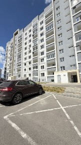 Харківська область, Харків, Холодногірський