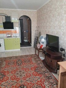 Харківська область, Харків, Салтівський