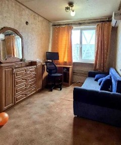 Харківська область, Харків, Салтівський
