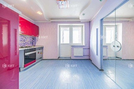 Харківська область, Харків, Салтівський