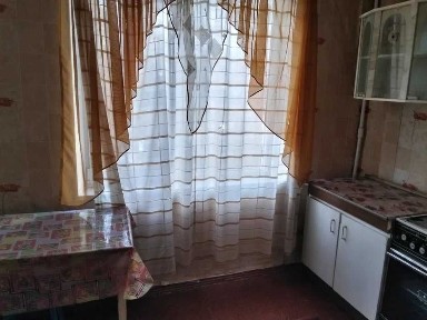 Харківська область, Харків, Салтівський