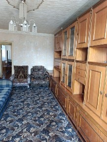 Харківська область, Харків, Салтівський