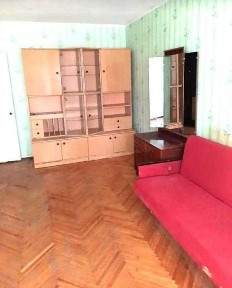 Харківська область, Харків, Шевченківський