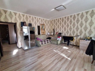 Продам 3-к кв. метро Центральный рынок и Вокзальная, капремонт