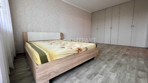 Продажа 1к. кв. | улучшенная планировка| ремонт | Салтовка