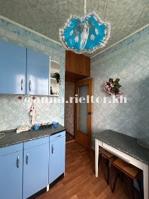 Продажа 3-комнатной квартиры | Салтовка | 522 микрорайон | Продаж 3-кімнатної квартири | Салтівка | 522 мікрорайон | Студенческая Салтовская