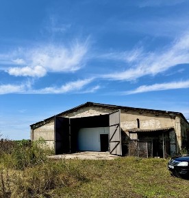 Дніпропетровська область, Гречане