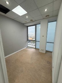 Сдам офис в центре. Ул. Мечникова. 140м2.