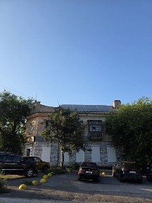 Дніпропетровська область, Кривий Ріг, Саксаганський